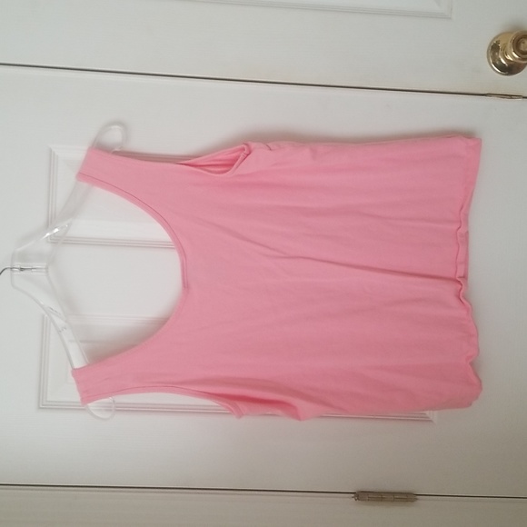 Jones Studio Sweater and Tank Set - Picture 7 of 16